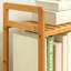 Audriel Wooden Tiered Bookcase-1741491662
