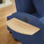 Fauteuil convertible 3 en 1-1097256261