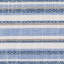 Dylan Indoor/Outdoor Fabric-73751332