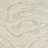 Romeo Sisal Wallpaper