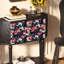 Buffet 33,5 "de style rétro-545928739