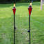 Torche de jardin Schofields-2097515950-2057970902