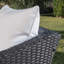 Modern Minimalist Style, Living Room Exclusive Accent Chair Stylish Single Chair-1645551623