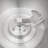 5L/169.09Oz Electric Dough Maker With Ferment Function