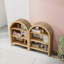 Bibliothèque pour enfants 43,3 "Gadskin-1382358428-1544917864