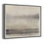 Équilibre équilibré III - reproduction de paysage par Irena Orlov-262007768-262007764-262007741