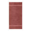 Etoile Bath Towel-2104929627-2112740596