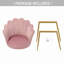 Tisa Upholstered Side Chair-172865612