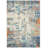 Castelvecchio Oriental Indoor Rug-841305060