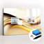 Magnetic Glass Dry Erase Board