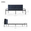 Lit plateforme tapissier Maggie-2061956251-2061956253