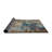Abstract Indoor Rug-1029570630