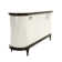 Paris Chic 72'' Sideboard
