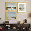 Cadre photo Vintage-1865251686-1865759570