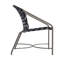 Kantan Outdoor Lounge Chair-120863354