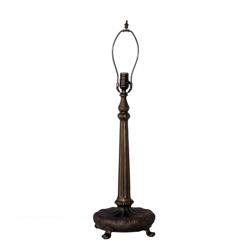 Shumita Table Lamp