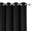 Crisfield Eyelet Blackout Thermal Curtains-1772764557-1772764598