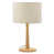 Beige is out of stock
