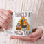 Tasse à chat Behold A Meowtian