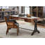 Bowery Writing Desk