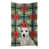 White Jack Russell Terrier is out of stock selected