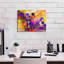«Emotion Journey 12» par Ata Alishahi-803441706