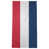 Red/White/Blue