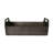 Dakota Fields Decorative Basket-838541279