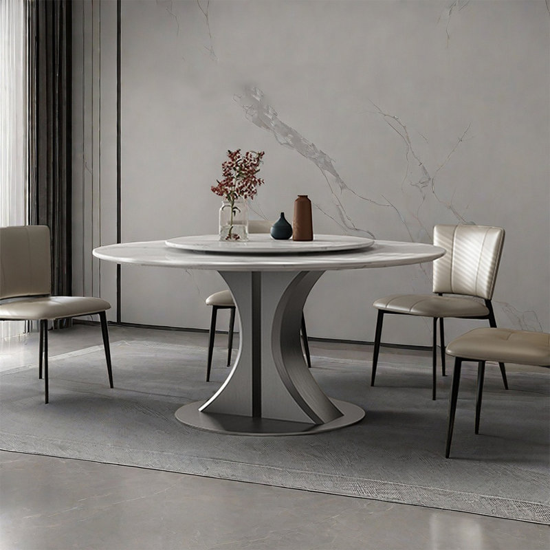 Perkash, 29.52"H x 53.14"L x 53.14"W