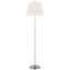 Wyatt Traditional Floor Lamp by Suzanne Kasler-682330001