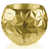 Classic Gold is out of stock