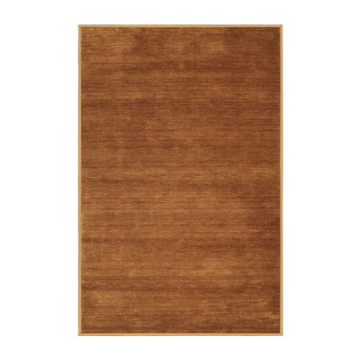 Indoor Rug