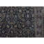 Sona One-of-a-Kind 12'1" X 16'2" Area Rug