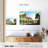 Caribbean Tropical Houses