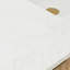 Meuble-lavabo simple 36 po avec miroir Siena-1220418447-1220418445