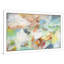 Possibilités - Peinture-1057680285-1057680286
