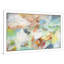 Possibilités - Peinture-1057680286-1057680285