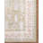 Galeno Machine Woven Rug-1535207338