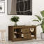 Kowanna TV Stand for TVs up to 40"-2044439737