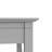 Huckins 3 Piece Writing Desk Office Set-538113560
