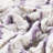 Calla Throw Blanket-489693381