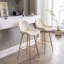 Ensemble de 2 tabourets de bar-106202953-112618988