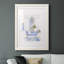 Sapery Bath I - peinture encadrée-840282582-840282606