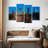 Mehar Houston Nightfall-108871288