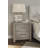 Brorfelde 21.69'' W Nightstand
