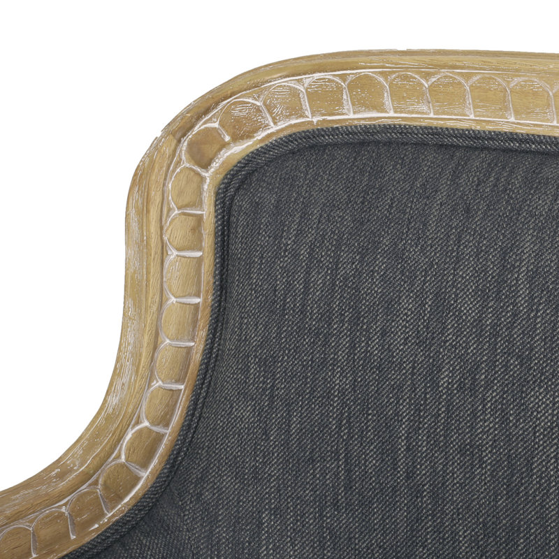 Modern Sofa LOVESEAT