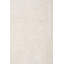 Mirjan P.E.T. Tapis crème-207347950