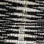 Intertwine Ebony Indoor & Outdoor Woven Accent Pillow