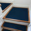 Tapis d'escalier Arturas-1024765761