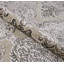 Tapis beige à motif floral McNamara-22933676